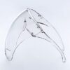 Bikers Cyclers Face Shield Face Mask Face Eye Protector Dust full face protect