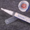 DAZZLING WHITE INSTANT TEETH WHITENING PEN