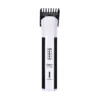 KM-702B Hair Clipper | Hair Trimmer / Hair Remover for Men (Random color)