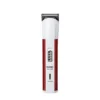 KM-702B Hair Clipper | Hair Trimmer / Hair Remover for Men (Random color)