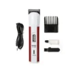 KM-702B Hair Clipper | Hair Trimmer / Hair Remover for Men (Random color)