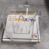 Bikers Cyclers Face Shield Face Mask Face Eye Protector Dust full face protect