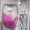 Kemei KM-189A Electric Ladies Epilator | Hair Remover Body shaver for women