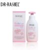 Dr.Rashel Baby Wash & Shampoo 2 IN 1