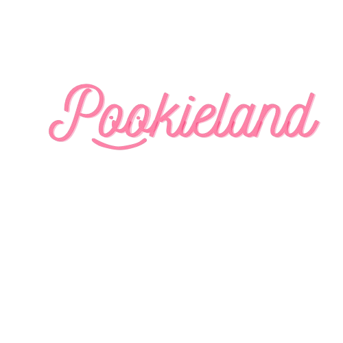 pookieland