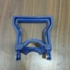 19 litter bottle handle Bottle Carry Handle