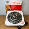 Raf Electric Stove | Electric Hot Plate Stove | Electric Stove For Cooking – Electric Cholha
