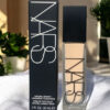 Original Imported Nars Natural Radiant Longwear Foundation Light One Reflecting Foundation | High Coverage Liquid Foundation – 30ml