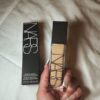 Original Imported Nars Natural Radiant Longwear Foundation Light One Reflecting Foundation | High Coverage Liquid Foundation – 30ml