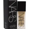Original Imported Nars Natural Radiant Longwear Foundation Light One Reflecting Foundation | High Coverage Liquid Foundation – 30ml
