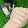 Original Imported Nars Natural Radiant Longwear Foundation Light One Reflecting Foundation | High Coverage Liquid Foundation – 30ml